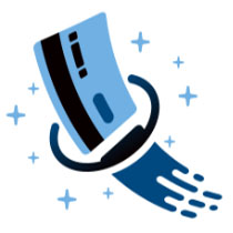 BC™ (Biosphere Credit™)