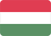 Hungary Flag